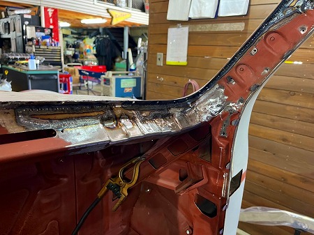 20250516おいおいpぉ7 (21)