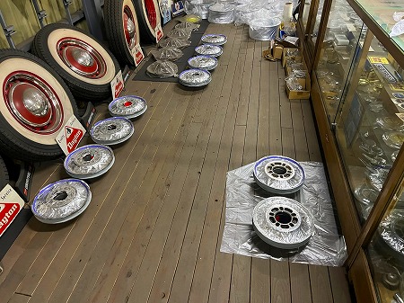 20181026091206a8cいp (7)