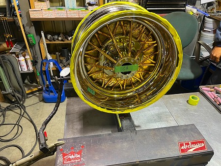 20181026091206a8cいp (11)