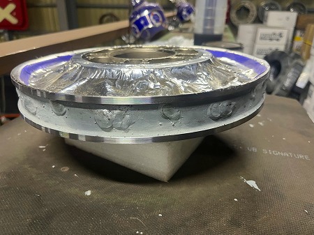 20181026091206a8cいp (10)