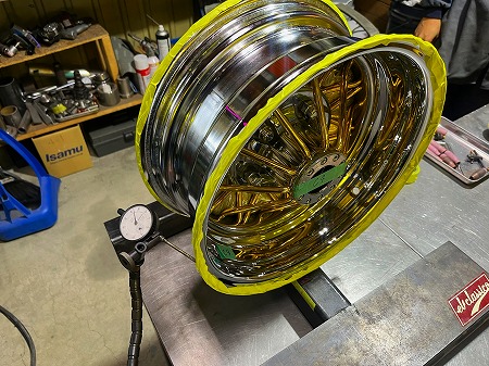 20181026091206a8cいp (12)