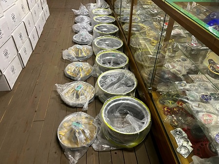 20181026091206a8cいp (15)