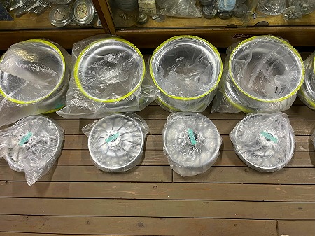 20181026091206a8cいp (19)