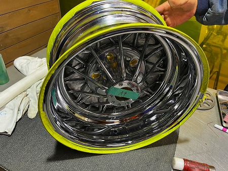 20181026091206a8cいp (22)