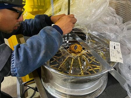 20181026091206a8cいp (23)