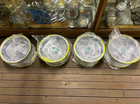 20181026091206a8cいp (24)