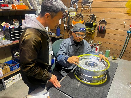 20181026091206a8cいp (32)