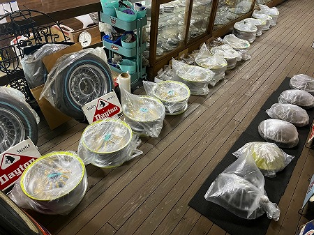 20181026091206a8cいp (31)