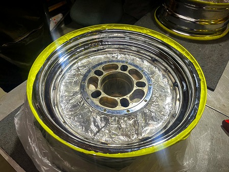 20181026091206a8cいp (33)