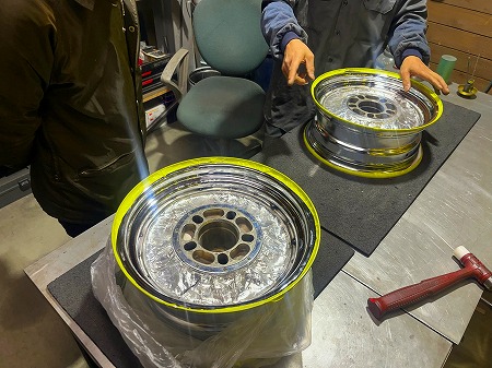 20181026091206a8cいp (34)