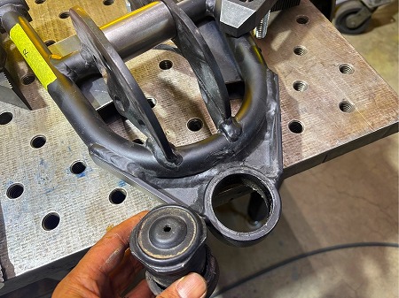 204ふぇ4くぇ6ふぇf250522 (1)