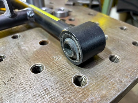 204ふぇ4くぇ6ふぇf250522 (2)