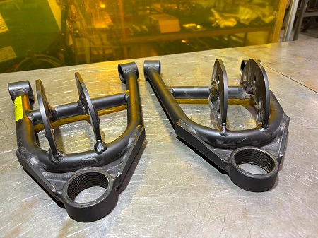 204ふぇ4くぇ6ふぇf250522 (4)