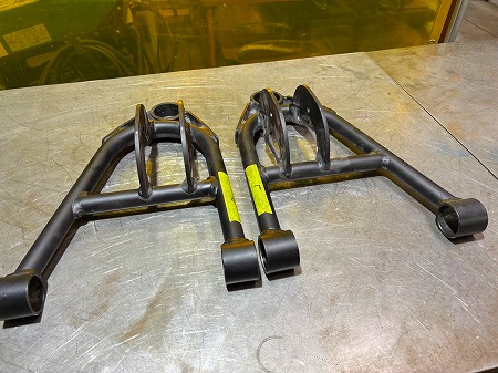 204ふぇ4くぇ6ふぇf250522 (3)