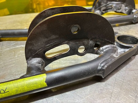 204ふぇ4くぇ6ふぇf250522 (5)