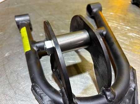 204ふぇ4くぇ6ふぇf250522 (6)