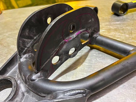 204ふぇ4くぇ6ふぇf250522 (7)