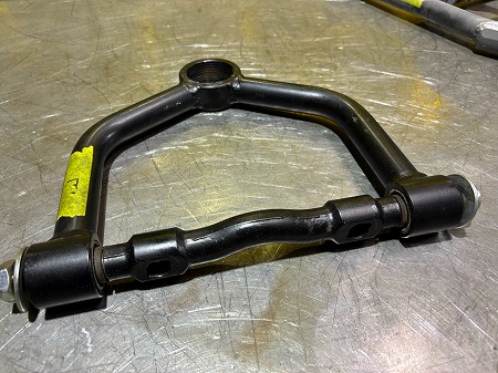 204ふぇ4くぇ6ふぇf250522 (8)