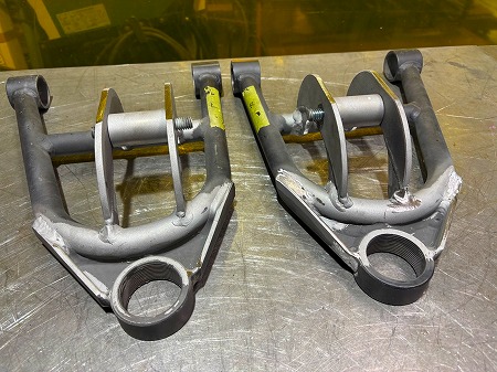 204ふぇ4くぇ6ふぇf250522 (10)