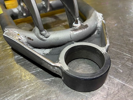 204ふぇ4くぇ6ふぇf250522 (9)