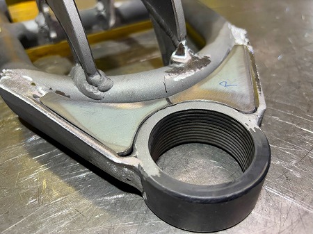 204ふぇ4くぇ6ふぇf250522 (11)