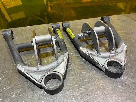 204ふぇ4くぇ6ふぇf250522 (12)