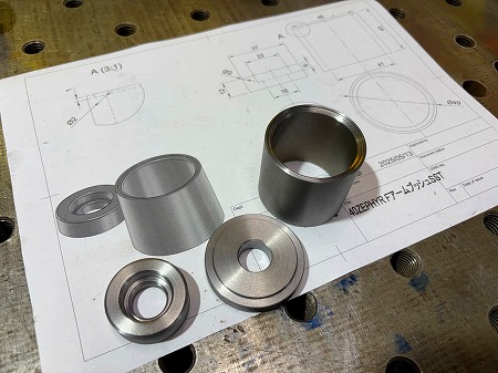 shockwave-800x8007 (2)