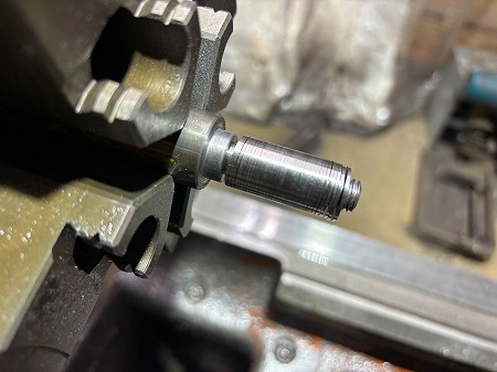 shockwave-800x8007 (5)