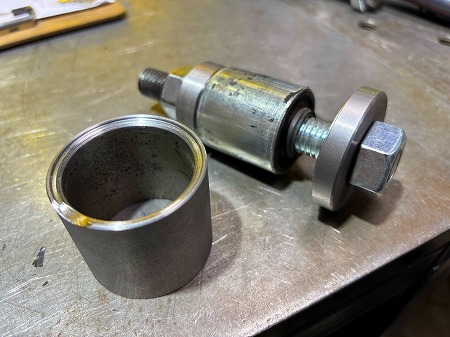 shockwave-800x8007 (4)