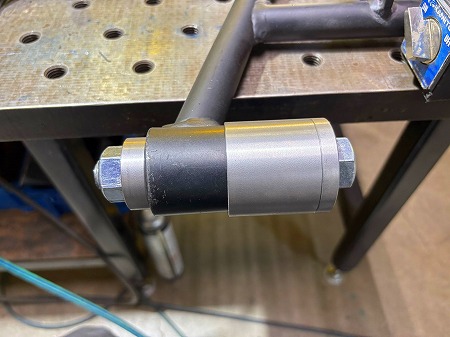 shockwave-800x8007 (3)