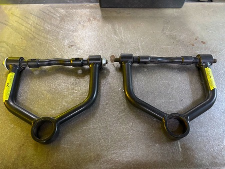 hじぇrw4え8t4h8うぇ8t78jw7ryj」」 (1)