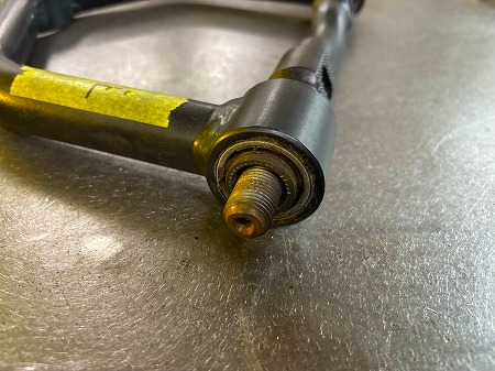 hじぇrw4え8t4h8うぇ8t78jw7ryj」」 (2)