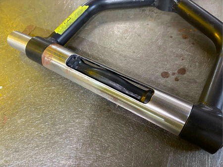 hじぇrw4え8t4h8うぇ8t78jw7ryj」」 (3)