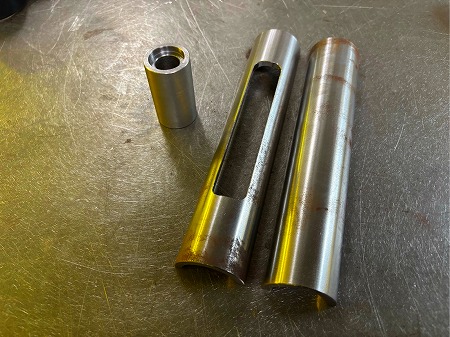 hじぇrw4え8t4h8うぇ8t78jw7ryj」」 (4)