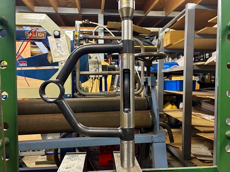 hじぇrw4え8t4h8うぇ8t78jw7ryj」」 (5)