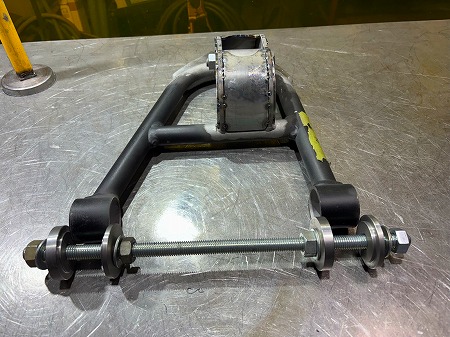 hじぇrw4え8t4h8うぇ8t78jw7ryj」」 (6)