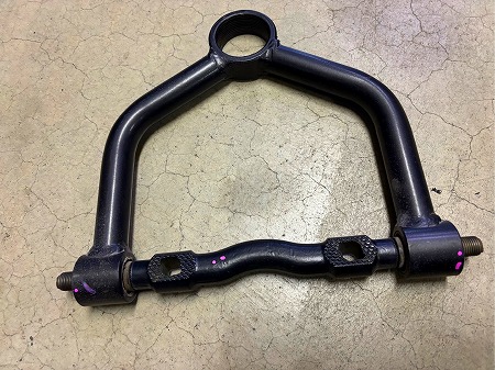 hじぇrw4え8t4h8うぇ8t78jw7ryj」」 (7)