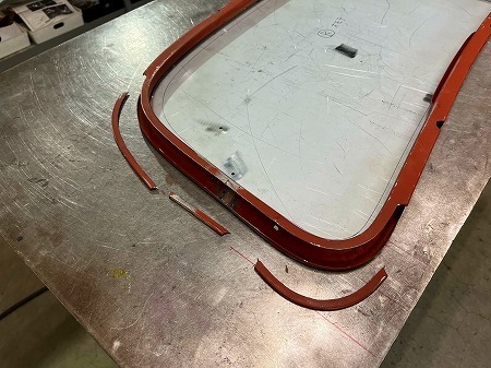 2025052698745632112@ (1)