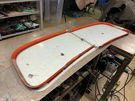 2025052698745632112@ (2)