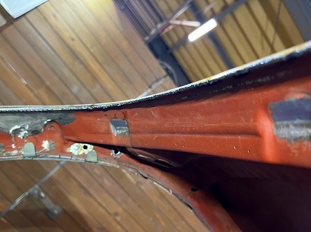 2025052698745632112@ (3)