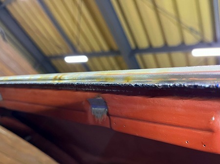 2025052698745632112@ (4)