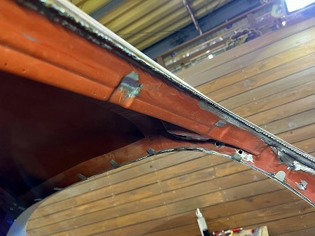 2025052698745632112@ (5)