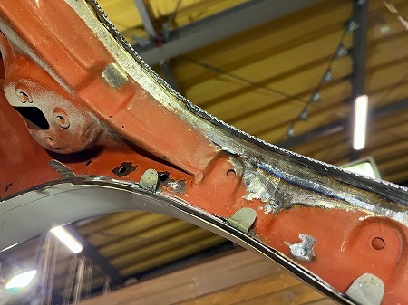 2025052698745632112@ (6)