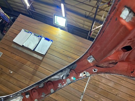 2025052698745632112@ (10)