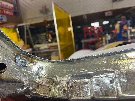 2025052698745632112@ (12)