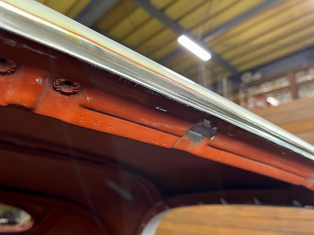 2025052698745632112@ (13)