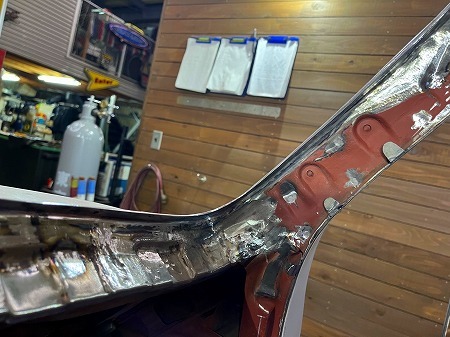 2025052698745632112@ (14)