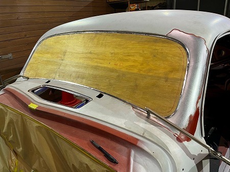 2025052698745632112@ (15)