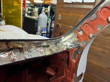 2025052698745632112@ (17)