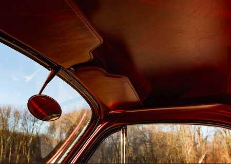 rwtwrtwrwrl;tllt@@wrt (26)1